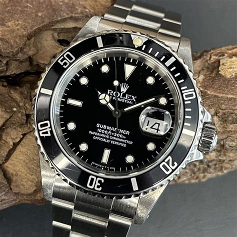 listenpreis rolex|rolex submariner watch price.